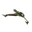 ***PRE-ORDER*** CORGI STAR TREK - KLINGON BIRD OF PREY (THE VOYAGE HOME)