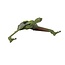CORGI STAR TREK - KLINGON BIRD OF PREY (THE VOYAGE HOME)