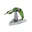 ***PRE-ORDER*** CORGI STAR TREK - KLINGON BIRD OF PREY (THE VOYAGE HOME)