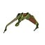 ***PRE-ORDER*** CORGI STAR TREK - KLINGON BIRD OF PREY (THE VOYAGE HOME)