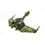 ***PRE-ORDER*** CORGI STAR TREK - KLINGON BIRD OF PREY (THE VOYAGE HOME)