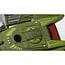***PRE-ORDER*** CORGI STAR TREK - KLINGON BIRD OF PREY (THE VOYAGE HOME)