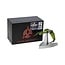 ***PRE-ORDER*** CORGI STAR TREK - KLINGON BIRD OF PREY (THE VOYAGE HOME)