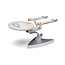 ***PRE-ORDER*** CORGI STAR TREK - U.S.S. ENTERPRISE NCC-1701 (THE ORIGINAL SERIES)