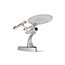 ***PRE-ORDER*** CORGI STAR TREK - U.S.S. ENTERPRISE NCC-1701 (THE ORIGINAL SERIES)