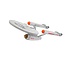 ***PRE-ORDER*** CORGI STAR TREK - U.S.S. ENTERPRISE NCC-1701 (THE ORIGINAL SERIES)