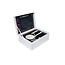 ***PRE-ORDER*** CORGI STAR TREK - U.S.S. ENTERPRISE NCC-1701 (THE ORIGINAL SERIES)
