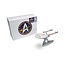 ***PRE-ORDER*** CORGI STAR TREK - U.S.S. ENTERPRISE NCC-1701 (THE ORIGINAL SERIES)