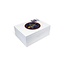 ***PRE-ORDER*** CORGI STAR TREK - U.S.S. ENTERPRISE NCC-1701 (THE ORIGINAL SERIES)