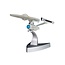 ***PRE ORDER*** CORGI STAR TREK - U.S.S. ENTERPRISE NCC-1701 (THE WRATH OF KHAN)