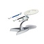 ***PRE ORDER*** CORGI STAR TREK - U.S.S. ENTERPRISE NCC-1701 (THE WRATH OF KHAN)