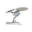 ***PRE ORDER*** CORGI STAR TREK - U.S.S. ENTERPRISE NCC-1701 (THE WRATH OF KHAN)