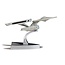 ***PRE ORDER*** CORGI STAR TREK - U.S.S. ENTERPRISE NCC-1701 (THE WRATH OF KHAN)