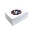 ***PRE ORDER*** CORGI STAR TREK - U.S.S. ENTERPRISE NCC-1701 (THE WRATH OF KHAN)
