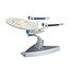 ***PRE ORDER*** CORGI STAR TREK - U.S.S. ENTERPRISE NCC-1701 (THE WRATH OF KHAN)