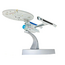 CORGI STAR TREK - U.S.S. ENTERPRISE NCC-1701-A (STAR TREK VI THE UNDISCOVERED CO