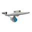 CORGI STAR TREK - U.S.S. ENTERPRISE NCC-1701-A (STAR TREK VI THE UNDISCOVERED CO