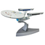 CORGI STAR TREK - U.S.S. ENTERPRISE NCC-1701-A (STAR TREK VI THE UNDISCOVERED CO