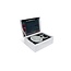 ***PRE-ORDER*** CORGI STAR TREK U.S.S. ENTERPRISE NCC-1701-D (THE NEXT GENERATION)