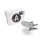 ***PRE-ORDER*** CORGI STAR TREK U.S.S. ENTERPRISE NCC-1701-D (THE NEXT GENERATION)