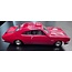 TRAX RD HK GTS MONARO 1/43 DIE CAST MODEL  ( EX DECEASED ESTATE SOLD AS IS )