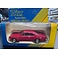 TRAX RD HK GTS MONARO 1/43 DIE CAST MODEL  ( EX DECEASED ESTATE SOLD AS IS )