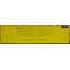 TRAX XC FALCON 1 2 BATHURST TWIN PACK   1/43 DIE CAST MODEL  ( EX DECEASED ESTATE SOLD AS IS )