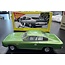 TRAX  VALIANT CHARGER   1/43 DIE CAST MODEL  ( EX DECEASED ESTATE SOLD AS IS )