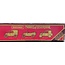 MODELS OF YESTERYEAR DIECAST AUSTINB 7 COLLECTION 3 PCE SET