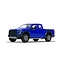 AIRFIX QUICKBUILD FORD F-150 RAPTOR