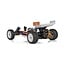 Team Associated RC10 FACTORY TEAM  BUGGY KIT