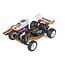 Team Associated RC10 FACTORY TEAM  BUGGY KIT