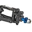 Team Associated RC10 FACTORY TEAM  BUGGY KIT