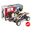 Team Associated RC10 FACTORY TEAM  BUGGY KIT