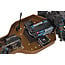 Team Associated RC10 FACTORY TEAM  BUGGY KIT