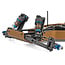 Team Associated RC10 FACTORY TEAM  BUGGY KIT