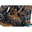 Team Associated RC10 FACTORY TEAM  BUGGY KIT
