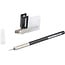 Tamiya Modeler's knife & spare blades with 25 blades &  dispenser