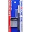 Tamiya Modeler's knife & spare blades with 25 blades &  dispenser