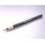 TAMIYA DESIGN KNIFE  WITH 30 SPARE BLADES
