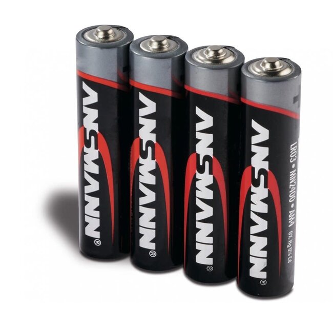 TAMIYA-CARSON RC-REFLEX START ELECTRIC SET COMBO INCL TX, RX, SERVO 6KG  2500 MAH NIMH & USB CHARGER
