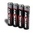 TAMIYA-CARSON RC-REFLEX START ELECTRIC SET COMBO INCL TX, RX, SERVO 6KG  2500 MAH NIMH & USB CHARGER