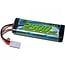 TAMIYA-CARSON RC-REFLEX START ELECTRIC SET COMBO INCL TX, RX, SERVO 6KG  2500 MAH NIMH & USB CHARGER