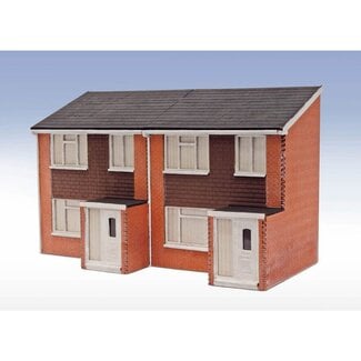 PECO PECO LINESIDE LASERCUT