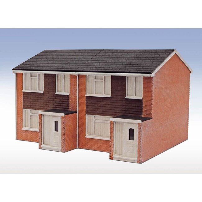 PECO LINESIDE LASERCUT