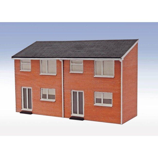 PECO LINESIDE LASERCUT