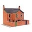 PECO LINESIDE LASERCUT
