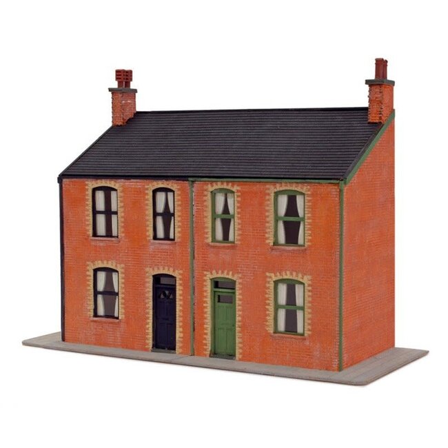 PECO LINESIDE LASERCUT