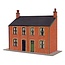 PECO LINESIDE LASERCUT
