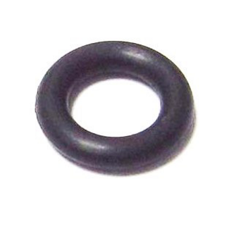 ASP ASP O-RING  MAIN NEEDLE ( 1 pce )  SUITS  MOST  ASP MAGNUM ENGINE ETC 1.1mm wall 5.5mm od 4.4mm id